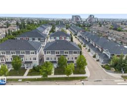 #57 3710 Allan Dr Sw, Edmonton, AB T6W2C4 Photo 29