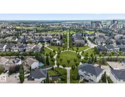 #57 3710 Allan Dr Sw, Edmonton, AB T6W2C4 Photo 31