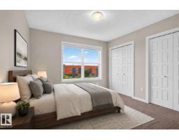 #57 3710 Allan Dr Sw, Edmonton, AB T6W2C4 Photo 22