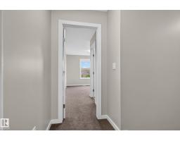 #57 3710 Allan Dr Sw, Edmonton, AB T6W2C4 Photo 16
