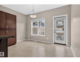 #57 3710 Allan Dr Sw, Edmonton, AB T6W2C4 Photo 10