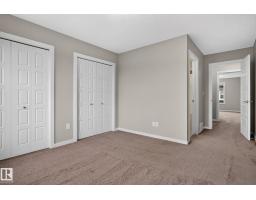#57 3710 Allan Dr Sw, Edmonton, AB T6W2C4 Photo 23