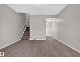 #57 3710 Allan Dr Sw, Edmonton, AB T6W2C4 Photo 15