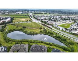 #57 3710 Allan Dr Sw, Edmonton, AB T6W2C4 Photo 30