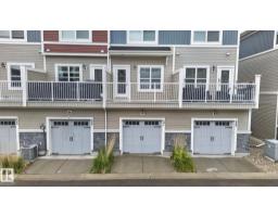 #57 3710 Allan Dr Sw, Edmonton, AB T6W2C4 Photo 27