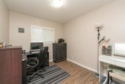 113 Berkshire Bay, Winnipeg, MB R2J2L9 Photo 11