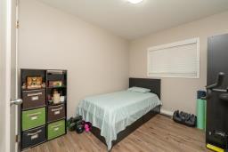 113 Berkshire Bay, Winnipeg, MB R2J2L9 Photo 12