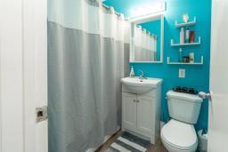 113 Berkshire Bay, Winnipeg, MB R2J2L9 Photo 13