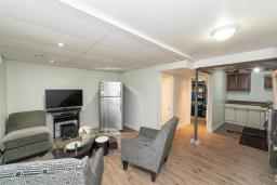 113 Berkshire Bay, Winnipeg, MB R2J2L9 Photo 14