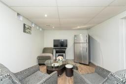 113 Berkshire Bay, Winnipeg, MB R2J2L9 Photo 15