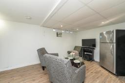 113 Berkshire Bay, Winnipeg, MB R2J2L9 Photo 16