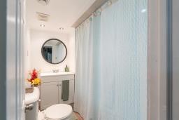 113 Berkshire Bay, Winnipeg, MB R2J2L9 Photo 17