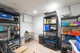 113 Berkshire Bay, Winnipeg, MB R2J2L9 Photo 18