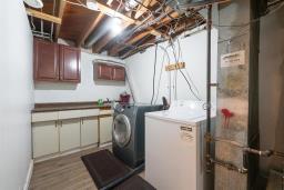113 Berkshire Bay, Winnipeg, MB R2J2L9 Photo 19
