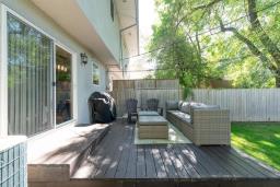 113 Berkshire Bay, Winnipeg, MB R2J2L9 Photo 20