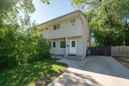 113 Berkshire Bay, Winnipeg, MB R2J2L9 Photo 23