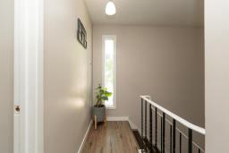 113 Berkshire Bay, Winnipeg, MB R2J2L9 Photo 9