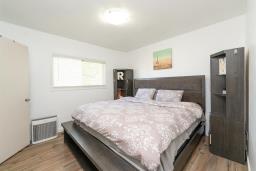 113 Berkshire Bay, Winnipeg, MB R2J2L9 Photo 10
