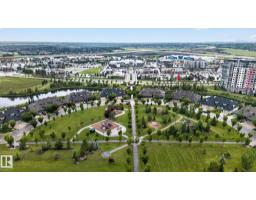 #57 3710 Allan Dr Sw, Edmonton, AB T6W2C4 Photo 32