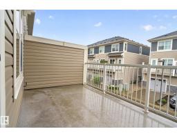 #57 3710 Allan Dr Sw, Edmonton, AB T6W2C4 Photo 11
