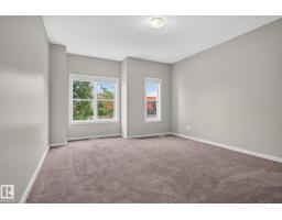 #57 3710 Allan Dr Sw, Edmonton, AB T6W2C4 Photo 14