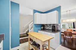 C 11 Apple Lane, Winnipeg, MB R2Y2K8 Photo 12