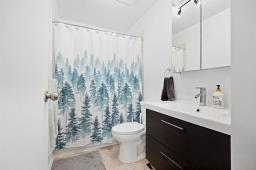 C 11 Apple Lane, Winnipeg, MB R2Y2K8 Photo 16
