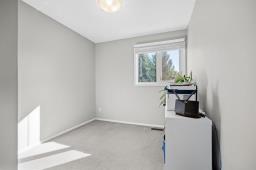 C 11 Apple Lane, Winnipeg, MB R2Y2K8 Photo 17