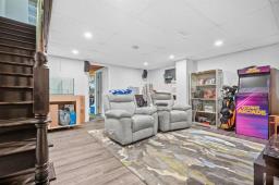 C 11 Apple Lane, Winnipeg, MB R2Y2K8 Photo 19
