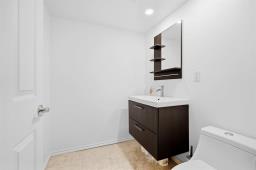 C 11 Apple Lane, Winnipeg, MB R2Y2K8 Photo 22