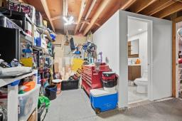 C 11 Apple Lane, Winnipeg, MB R2Y2K8 Photo 24