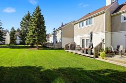 C 11 Apple Lane, Winnipeg, MB R2Y2K8 Photo 25