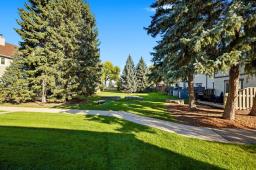 C 11 Apple Lane, Winnipeg, MB R2Y2K8 Photo 26