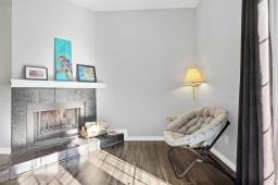 Recreation room - C 11 Apple Lane, Winnipeg, MB R2Y2K8 Photo 7