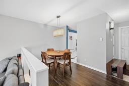 C 11 Apple Lane, Winnipeg, MB R2Y2K8 Photo 9