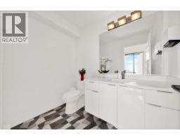 6 1209 Fourth Avenue, New Westminster, BC V3M1T8 Photo 20