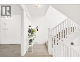 6 1209 Fourth Avenue, New Westminster, BC V3M1T8 Photo 12