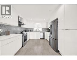 6 1209 Fourth Avenue, New Westminster, BC V3M1T8 Photo 13