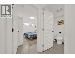 6 1209 Fourth Avenue, New Westminster, BC V3M1T8 Photo 15