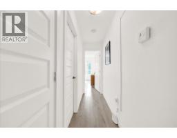 6 1209 Fourth Avenue, New Westminster, BC V3M1T8 Photo 17