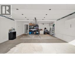 6 1209 Fourth Avenue, New Westminster, BC V3M1T8 Photo 28