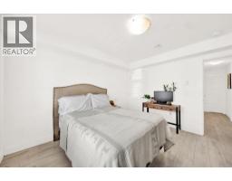 6 1209 Fourth Avenue, New Westminster, BC V3M1T8 Photo 11