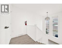 6 1209 Fourth Avenue, New Westminster, BC V3M1T8 Photo 18