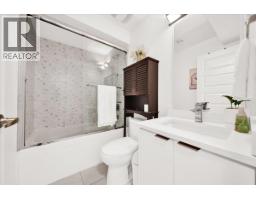 6 1209 Fourth Avenue, New Westminster, BC V3M1T8 Photo 19