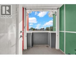 6 1209 Fourth Avenue, New Westminster, BC V3M1T8 Photo 25