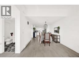 6 1209 Fourth Avenue, New Westminster, BC V3M1T8 Photo 9