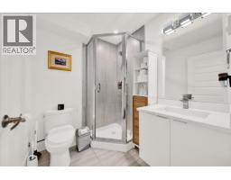 6 1209 Fourth Avenue, New Westminster, BC V3M1T8 Photo 21