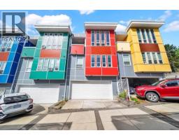 6 1209 Fourth Avenue, New Westminster, BC V3M1T8 Photo 27