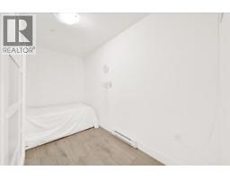 6 1209 Fourth Avenue, New Westminster, BC V3M1T8 Photo 16