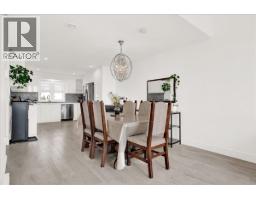 6 1209 Fourth Avenue, New Westminster, BC V3M1T8 Photo 8